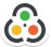 CodeSprint LA 2022 —  Beginner Individual Round logo