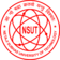 Netaji Subhash University of Technology